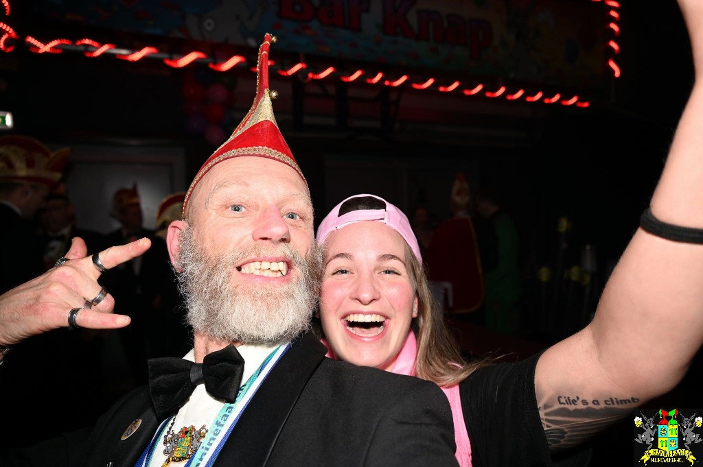 ../Images/Opwarmbal 2026 316.jpg